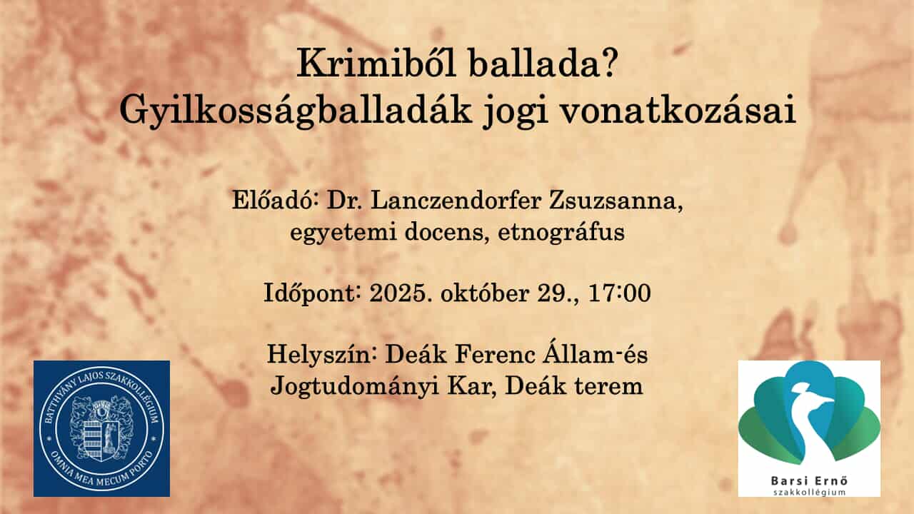 Vitaest 2025.10.29..jpg